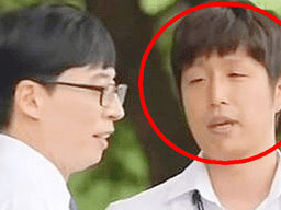 “증시 안 좋을 땐 그냥 쉰다”던 ‘유퀴즈’ <strong>펀드</strong><strong>매니저</strong>가 콕 찝은 주식