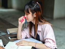 사이드 프로젝트, <strong>저도</strong> 해야 될까요?