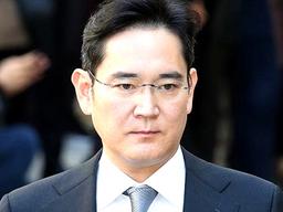 “<strong>삼성</strong> 영업 비밀 노출?” 가석방된 이재용이 내년 7월까지 해야할 일