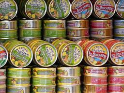 여름에 더욱 조심해야 해! “<strong>상한</strong> <strong>음식</strong>을 구별하라”