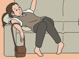 <strong>무기력</strong>할 때 매일 사진 찍으면 생기는 일