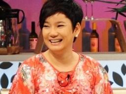 안문숙, 홈쇼핑 3번 완판에 <strong>이은</strong> 1300억 매출 신화 비법