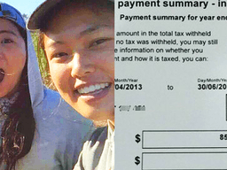 ‘돈 많이 번다?’ 경험자가 밝힌 <strong>호주</strong> 워킹홀리데이의 월급 현실