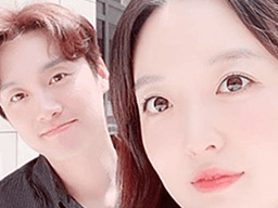 “시댁 가서 <strong>설거지</strong> 하냐”는 질문에 아나운서가 내놓은 소신 발언