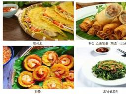 베트남 식용유 시장의 트렌드는?