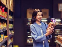 美 소비자 절반 “나는 clean eater”