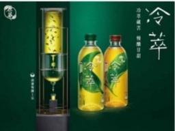 대만 음료 시장 성공 공식은 ‘빼기와 더하기’