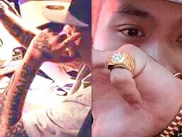 이 아이가 커서 ‘1년에 순수입 50억’ 찍은 인생역전 가수가 됩니다