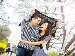 아내의 50억 복권 <strong>당첨금</strong>, 말 안해도 50% 남편 꺼?