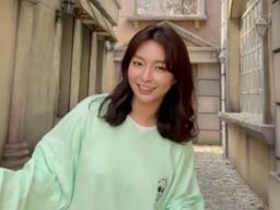 하루 SNS 15만 조회수 이상미, 갑자기 방송에서 사라진 이유?