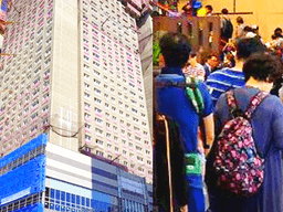 ‘딱 99실만 짓는다’ 오피스텔 시장에 부는 새로운 바람