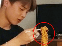 “신제품 모두 다 망하고 추락 중이었는데… 이 제품으로 회사 살아났죠”