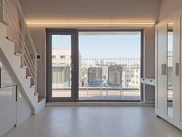 남향집만 좋은 걸까? ‘북향집’의 장점도 있답니다