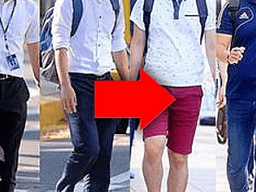 ‘1억 연봉’도 마다하고 <strong>여의도</strong> 떠난 금융맨들이 향하는 곳