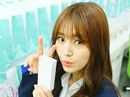 월급 그대로 모아도…직장인이 수도권 <strong>아파트</strong> 사는데 걸리는 기간