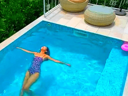 배우 출신 200억 쇼핑몰 사장님이 공개한 제주 <strong>럭셔리</strong> <strong>라이프</strong>