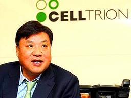 “연탄가게 아들→삼성맨→그룹 컨설팅” 지금은 시총 30조 기업 세웠습니다