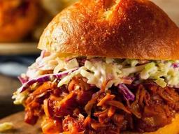 "구글 3천억 인수 거절" 뉴욕 인구 사로잡은 <strong>한인</strong> 셰프의 메뉴