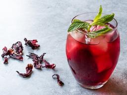 <strong>식음료</strong>업계가 히비스커스에 주목하는 이유