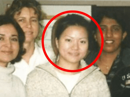 '<strong>한국인</strong> <strong>최초</strong> 존스홉킨스 의사'가 병원에서 무릎꿇고 애원한 사연