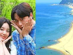 “<strong>서울</strong> 포기했더니…” 강릉으로 <strong>이사</strong> 갔던 신혼부부의 반전 근황