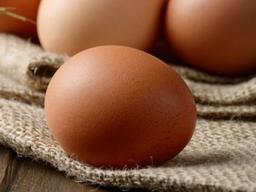 신선하고 맛있는 달걀 고르는 방법은?