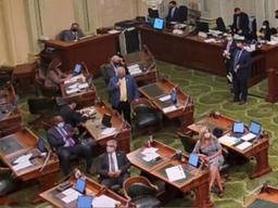 美 제정한 ‘<strong>김치</strong>의 날’, 中 억지주장 근거도…