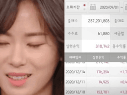 “매일 1%만 수익 내고 싶어요” <strong>단타</strong>하는 주부에게 전문가가 정색한 이유