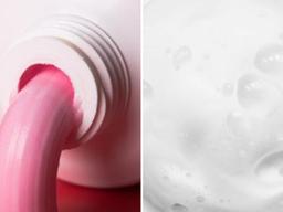 모기 물렸을 때 가려움 해결하는 초간단 방법