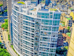 115억원에 팔려.. 2021년 한국에서 가장 비싼 <strong>아파트</strong> 이곳입니다