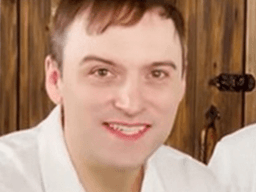 5년전, 4000원하던 JYP주식 샀던 프로게이머의 주식 현황