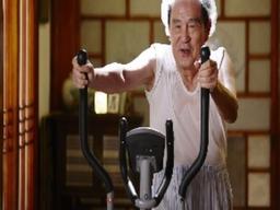 <strong>운동</strong>이 건강을 해친다? 안 하느니만 못한 <strong>운동</strong> 7가지