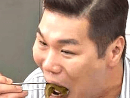 ‘여긴 찐이다’ 미식가 서장훈이 반한 서울 <strong>맛집</strong> 리스트