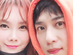 남성들에게 수많은 대시 받던 여가수 “결혼 안 한 이유는요”