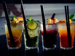 독일 주류 시장의 새로운 반향 ‘무알코올 음료’