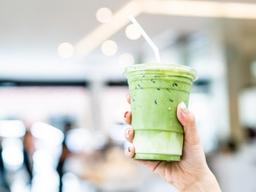 EFSA “가당음료 섭취, 성인병 <strong>위험성</strong> 가장 높아”