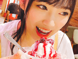 ‘다 환상이었다’ 유학생들은 다 공감한다는 <strong>일본</strong> 생활의 현실