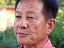 삼성전자 주식을 20년 동안 적금처럼 사모은 택시<strong>운전 기사</strong>…지금은?