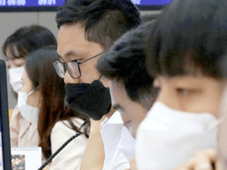 “삼성, 네이버, 카카오 아니죠” 직원들 평균 <strong>연봉</strong> 1억 넘는다는 곳