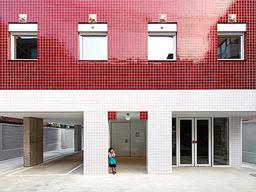 캐슬·팰리스=<strong>아파트</strong>? 빌라에도 ‘<strong>브랜드</strong>’가 있다