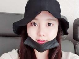 노희지, 9살에 평당 1억원 <strong>한강</strong><strong>뷰</strong> <strong>아파트</strong> 구매한 당시 수입은?