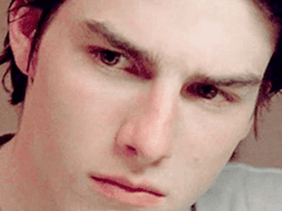 ‘달랑 <strong>영화</strong> 6편으로 <strong>수익</strong> 1위’한 할리우드 부자 배우의 현재