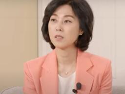 "엄마 가슴은 왜 작아?" 민망한 아이 질문에 남편의 현답[괜찮아 부모상담소]