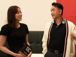 10년 후에도 살아남을 주식에 투자하라