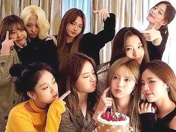 대여만 해줬을 뿐인데 월 200 벌었다는 ‘공유 <strong>숙박</strong>’이 뭐길래…