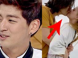 악플에 공황장애까지 겪었던 셰프가 6년 만에 발견된 의외의 장소