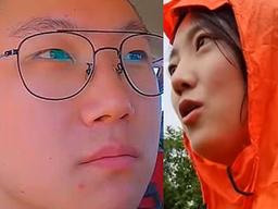 ‘코로나 2년차’ 여행 <strong>유튜버</strong>들은 이렇게 지내고 있다는데…