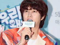 '유기견 발언 논란' <strong>김희철</strong>, 삐딱한 해명이 아쉽다 [TEN이슈]