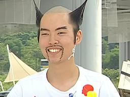 ‘유독 성공했다’ 무한도전 ‘돌+아이 콘테스트’ 출연진들의 현재