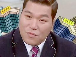 ‘1000억 넘는 빌딩’ 가지고 있는 건물주들이 내는 <strong>세금</strong> 수준